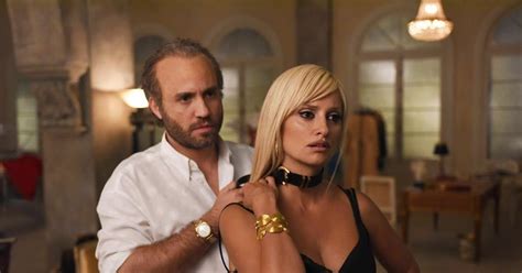 the assassination of gianni versace number of episodes|assassination of gianni versace cast.